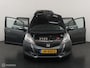 Honda Jazz 1.4 Comfort Plus