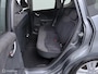 Honda Jazz 1.4 Comfort Plus