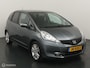 Honda Jazz 1.4 Comfort Plus