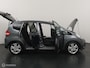 Honda Jazz 1.4 Comfort Plus