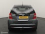 Honda Jazz 1.4 Comfort Plus