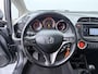 Honda Jazz 1.4 Comfort Plus