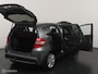 Honda Jazz 1.4 Comfort Plus