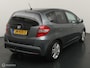 Honda Jazz 1.4 Comfort Plus