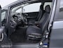 Honda Jazz 1.4 Comfort Plus