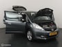 Honda Jazz 1.4 Comfort Plus