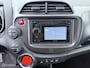 Honda Jazz 1.4 Comfort Plus