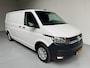 Volkswagen Transporter Automaat DSG Servicewagen 2.0 TDI 150pk L2H1 3Persoons Sortimo Inrichting, Airco, Navigatie, RIJKLAARPRIJS!