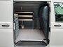 Volkswagen Transporter Automaat DSG Servicewagen 2.0 TDI 150pk L2H1 3Persoons Sortimo Inrichting, Airco, Navigatie, RIJKLAARPRIJS!