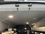 Volkswagen Transporter Automaat DSG Servicewagen 2.0 TDI 150pk L2H1 3Persoons Sortimo Inrichting, Airco, Navigatie, RIJKLAARPRIJS!