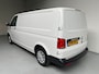 Volkswagen Transporter Automaat DSG Servicewagen 2.0 TDI 150pk L2H1 3Persoons Sortimo Inrichting, Airco, Navigatie, RIJKLAARPRIJS!