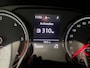 Volkswagen Transporter Automaat DSG Servicewagen 2.0 TDI 150pk L2H1 3Persoons Sortimo Inrichting, Airco, Navigatie, RIJKLAARPRIJS!
