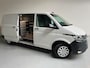 Volkswagen Transporter Automaat DSG Servicewagen 2.0 TDI 150pk L2H1 3Persoons Sortimo Inrichting, Airco, Navigatie, RIJKLAARPRIJS!