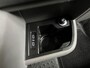 Volkswagen Transporter Automaat DSG Servicewagen 2.0 TDI 150pk L2H1 3Persoons Sortimo Inrichting, Airco, Navigatie, RIJKLAARPRIJS!
