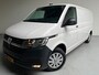 Volkswagen Transporter Automaat DSG Servicewagen 2.0 TDI 150pk L2H1 3Persoons Sortimo Inrichting, Airco, Navigatie, RIJKLAARPRIJS!