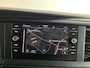 Volkswagen Transporter Automaat DSG Servicewagen 2.0 TDI 150pk L2H1 3Persoons Sortimo Inrichting, Airco, Navigatie, RIJKLAARPRIJS!
