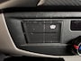 Volkswagen Transporter Automaat DSG Servicewagen 2.0 TDI 150pk L2H1 3Persoons Sortimo Inrichting, Airco, Navigatie, RIJKLAARPRIJS!