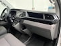 Volkswagen Transporter Automaat DSG Servicewagen 2.0 TDI 150pk L2H1 3Persoons Sortimo Inrichting, Airco, Navigatie, RIJKLAARPRIJS!