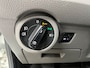 Volkswagen Transporter Automaat DSG Servicewagen 2.0 TDI 150pk L2H1 3Persoons Sortimo Inrichting, Airco, Navigatie, RIJKLAARPRIJS!