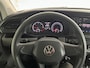 Volkswagen Transporter Automaat DSG Servicewagen 2.0 TDI 150pk L2H1 3Persoons Sortimo Inrichting, Airco, Navigatie, RIJKLAARPRIJS!