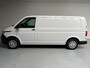 Volkswagen Transporter Automaat DSG Servicewagen 2.0 TDI 150pk L2H1 3Persoons Sortimo Inrichting, Airco, Navigatie, RIJKLAARPRIJS!