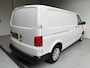 Volkswagen Transporter Automaat DSG Servicewagen 2.0 TDI 150pk L2H1 3Persoons Sortimo Inrichting, Airco, Navigatie, RIJKLAARPRIJS!