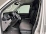 Volkswagen Transporter Automaat DSG Servicewagen 2.0 TDI 150pk L2H1 3Persoons Sortimo Inrichting, Airco, Navigatie, RIJKLAARPRIJS!