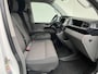 Volkswagen Transporter Automaat DSG Servicewagen 2.0 TDI 150pk L2H1 3Persoons Sortimo Inrichting, Airco, Navigatie, RIJKLAARPRIJS!