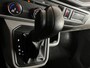Volkswagen Transporter Automaat DSG Servicewagen 2.0 TDI 150pk L2H1 3Persoons Sortimo Inrichting, Airco, Navigatie, RIJKLAARPRIJS!