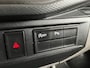 Volkswagen Transporter Automaat DSG Servicewagen 2.0 TDI 150pk L2H1 3Persoons Sortimo Inrichting, Airco, Navigatie, RIJKLAARPRIJS!