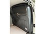 Volkswagen Transporter Automaat DSG Servicewagen 2.0 TDI 150pk L2H1 3Persoons Sortimo Inrichting, Airco, Navigatie, RIJKLAARPRIJS!