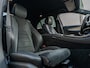 Mercedes-Benz E-klasse E200 AMG Line Origineel NL