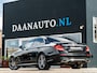 Mercedes-Benz E-klasse E200 AMG Line Origineel NL