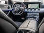 Mercedes-Benz E-klasse E200 AMG Line Origineel NL