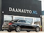 Mercedes-Benz E-klasse E200 AMG Line Origineel NL
