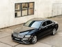 Mercedes-Benz E-klasse E200 AMG Line Origineel NL