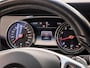 Mercedes-Benz E-klasse E200 AMG Line Origineel NL