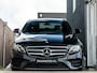 Mercedes-Benz E-klasse E200 AMG Line Origineel NL