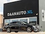 Mercedes-Benz E-klasse E200 AMG Line Origineel NL