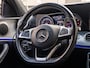 Mercedes-Benz E-klasse E200 AMG Line Origineel NL