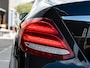 Mercedes-Benz E-klasse E200 AMG Line Origineel NL
