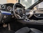 Mercedes-Benz E-klasse E200 AMG Line Origineel NL