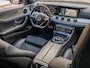 Mercedes-Benz E-klasse E200 AMG Line Origineel NL