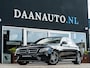 Mercedes-Benz E-klasse E200 AMG Line Origineel NL