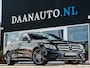 Mercedes-Benz E-klasse E200 AMG Line Origineel NL