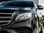 Mercedes-Benz E-klasse E200 AMG Line Origineel NL