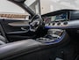 Mercedes-Benz E-klasse E200 AMG Line Origineel NL