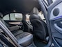 Mercedes-Benz E-klasse E200 AMG Line Origineel NL