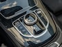 Mercedes-Benz E-klasse E200 AMG Line Origineel NL
