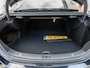 Mercedes-Benz E-klasse E200 AMG Line Origineel NL